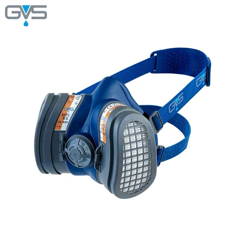 SPR338503-Elipse-A1-P3-RD-ready-to-use-Mask-with-replaceable-filters_result