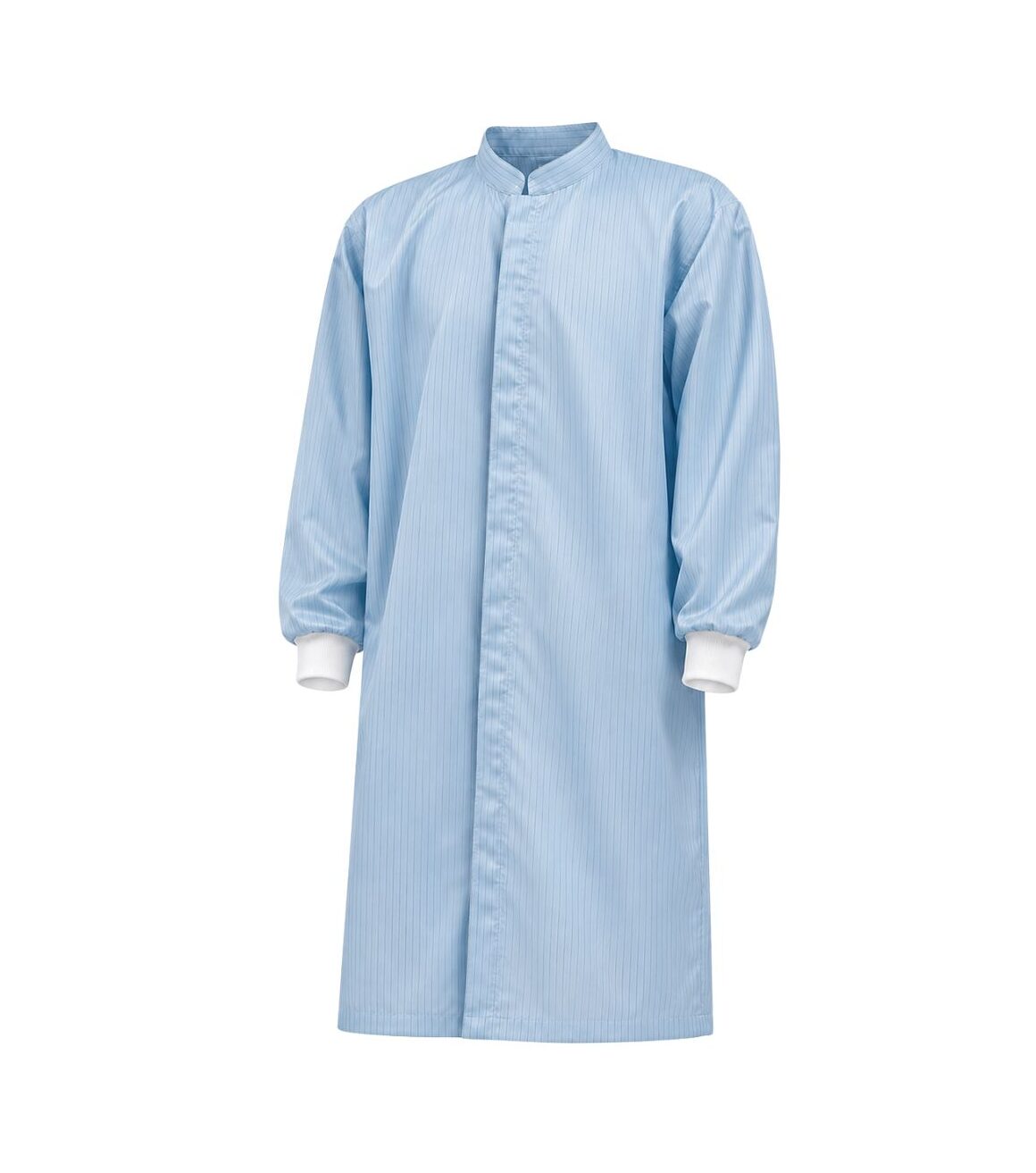 GARMENT ป้าย (4)
