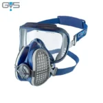 GVS Elipse Integra Mask & Filters - View #8