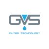 GVS