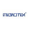 microtex