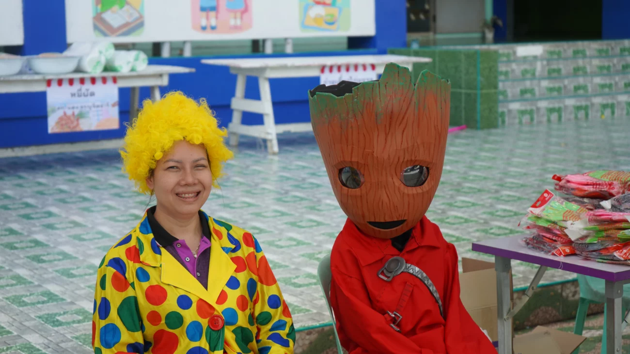 DSC06685_๑๒_๐๑_๒๐๒๔