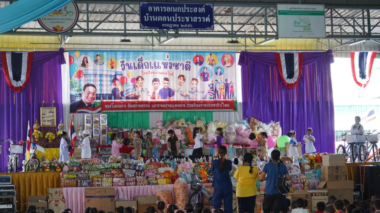 DSC06688_๑๒_๐๑_๒๐๒๔