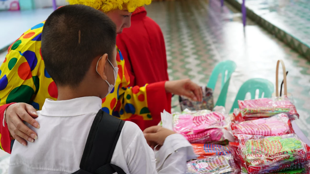 DSC06732_๑๒_๐๑_๒๐๒๔