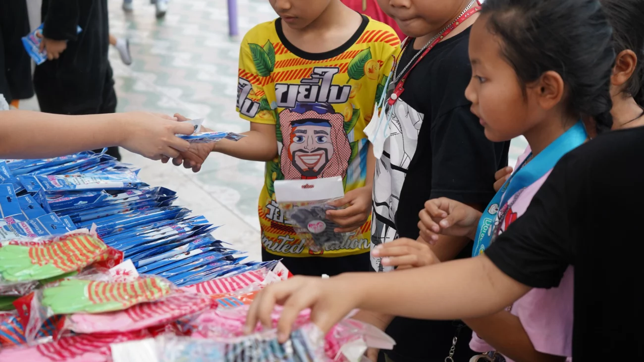 DSC06740_๑๒_๐๑_๒๐๒๔