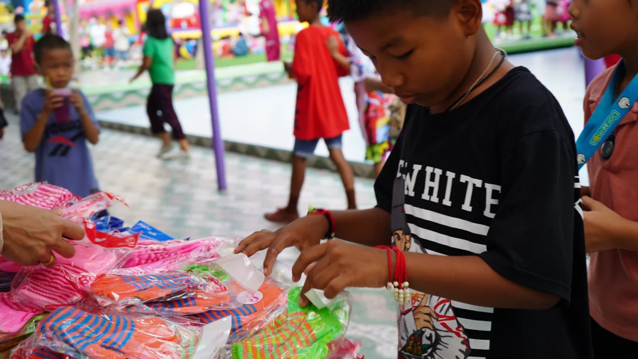 DSC06749_๑๒_๐๑_๒๐๒๔