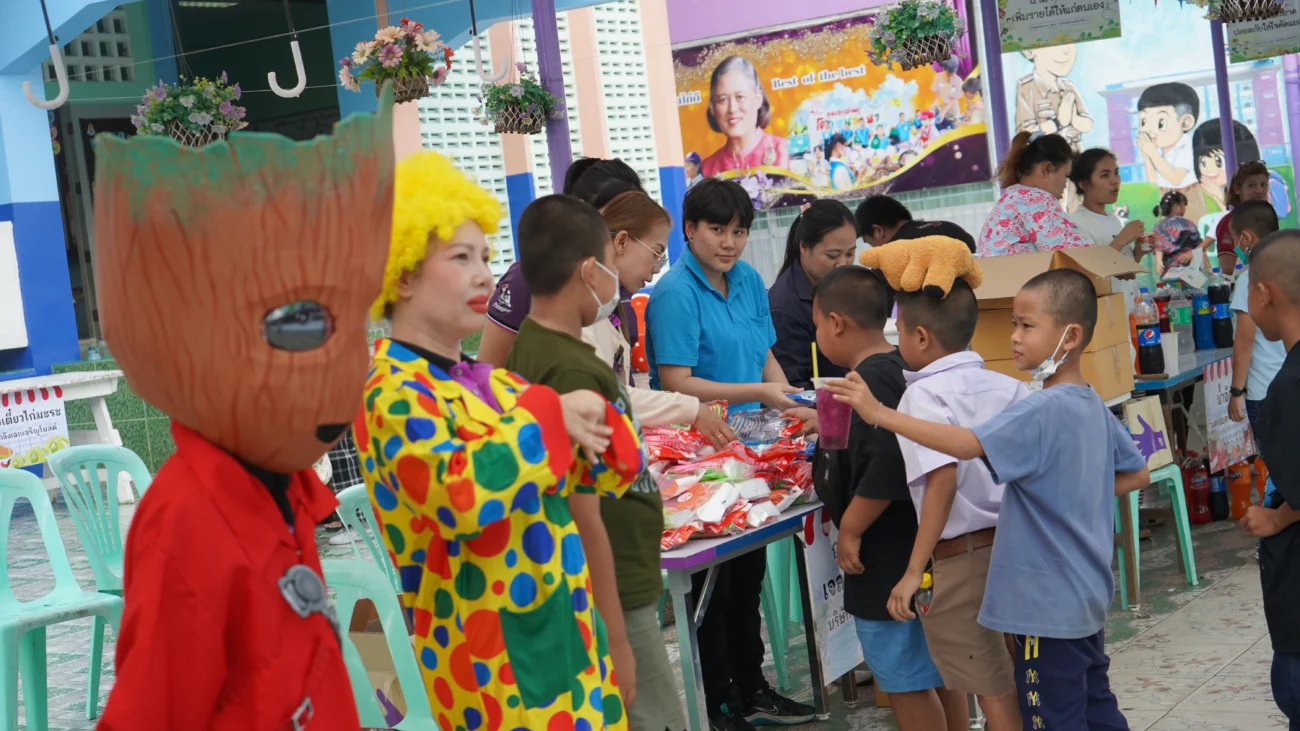 DSC06752_๑๒_๐๑_๒๐๒๔