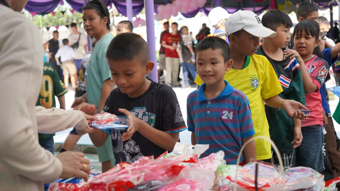 DSC06764_๑๒_๐๑_๒๐๒๔