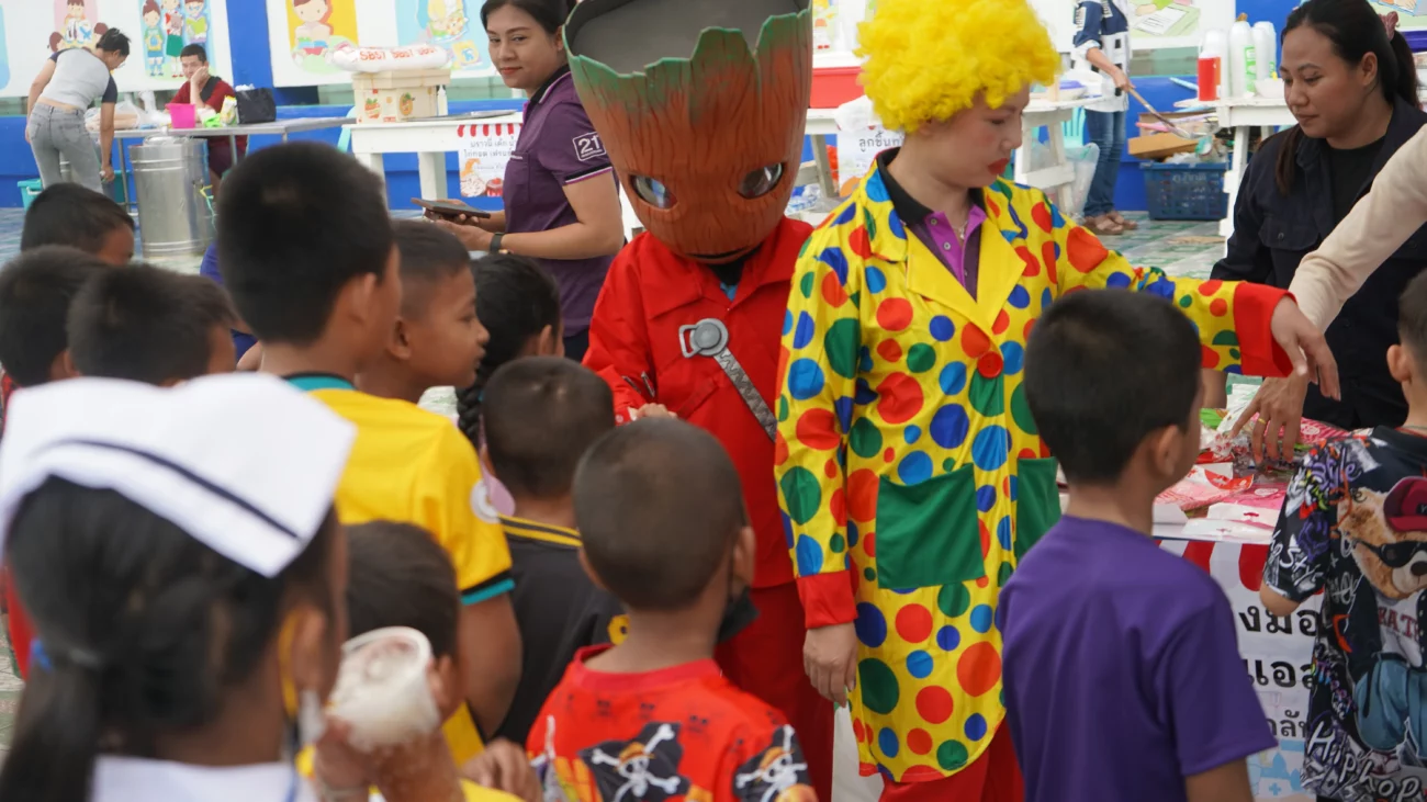 DSC06777_๑๒_๐๑_๒๐๒๔