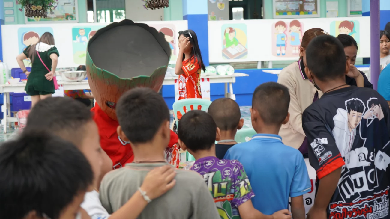 DSC06783_๑๒_๐๑_๒๐๒๔