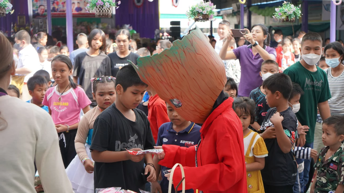 DSC06790_๑๒_๐๑_๒๐๒๔