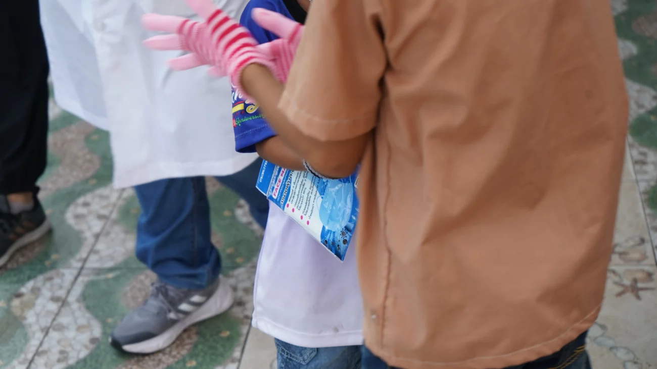 DSC06801_๑๒_๐๑_๒๐๒๔