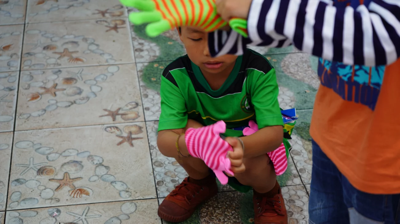 DSC06802_๑๒_๐๑_๒๐๒๔