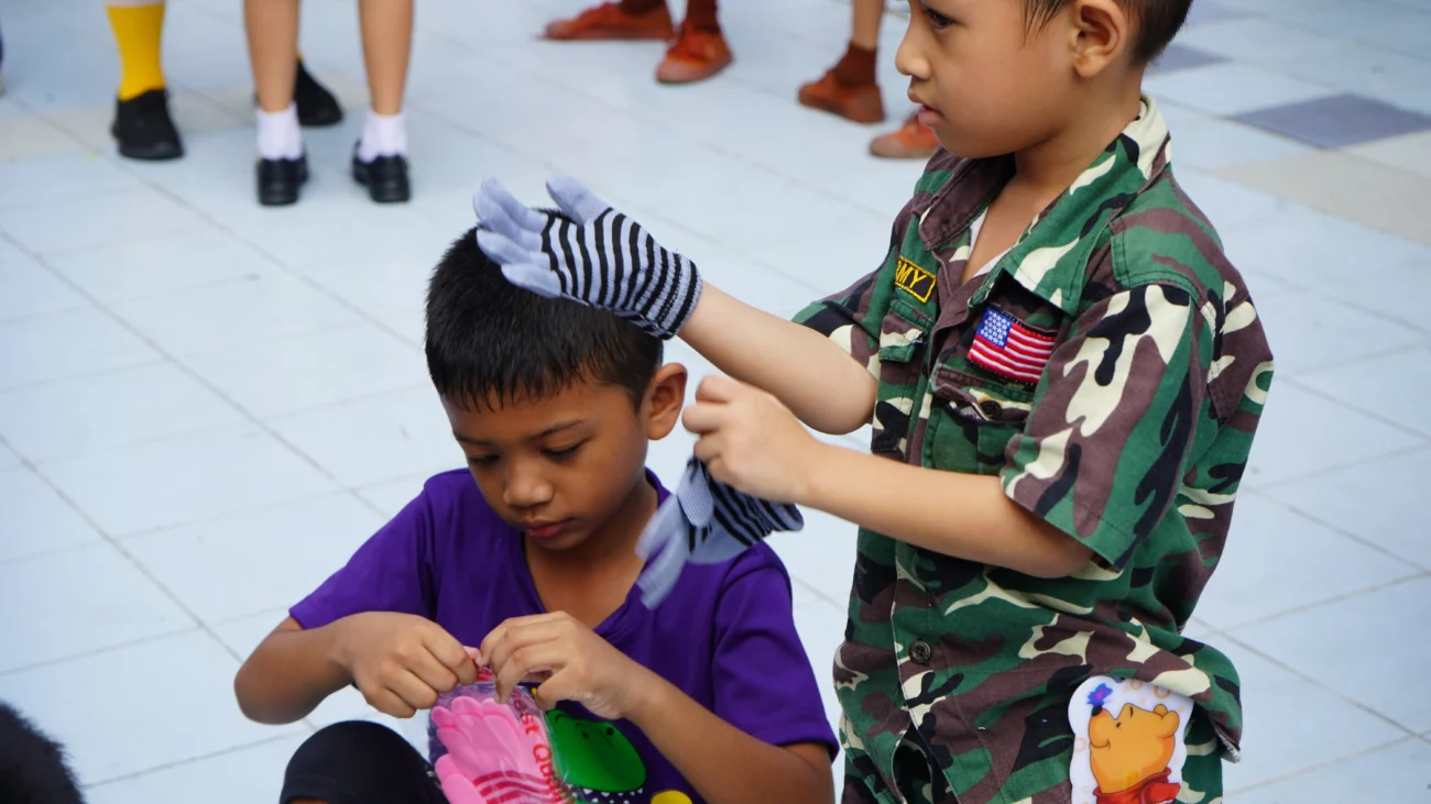 DSC06806_๑๒_๐๑_๒๐๒๔