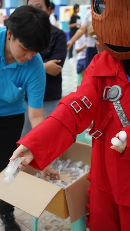 DSC06842_๑๒_๐๑_๒๐๒๔