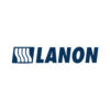 LOGO-Lanon