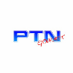 Account_Logo-08