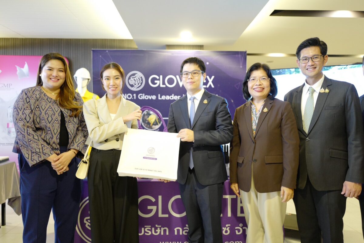 LINE_ALBUM_รางวัลธรรมาภิบาล_250905_13