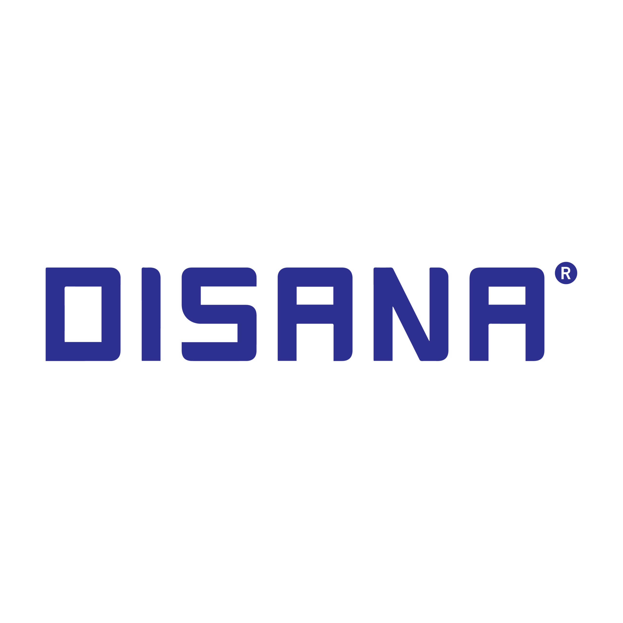 DISANA